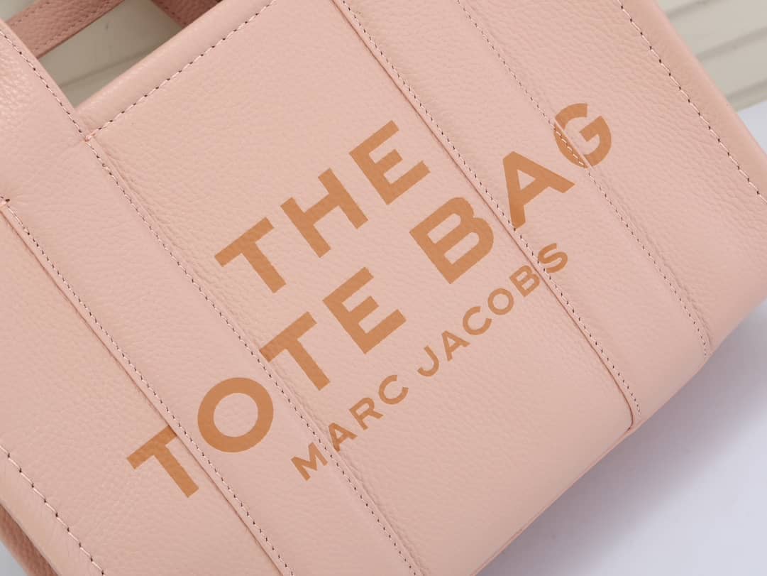 Marc Jacobs