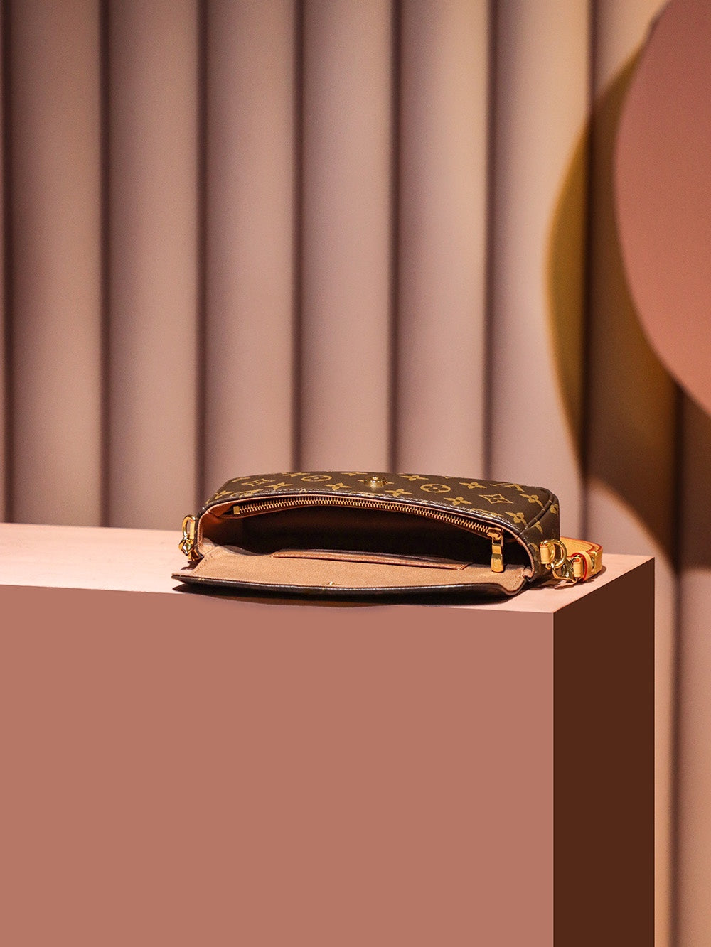 LV Bag