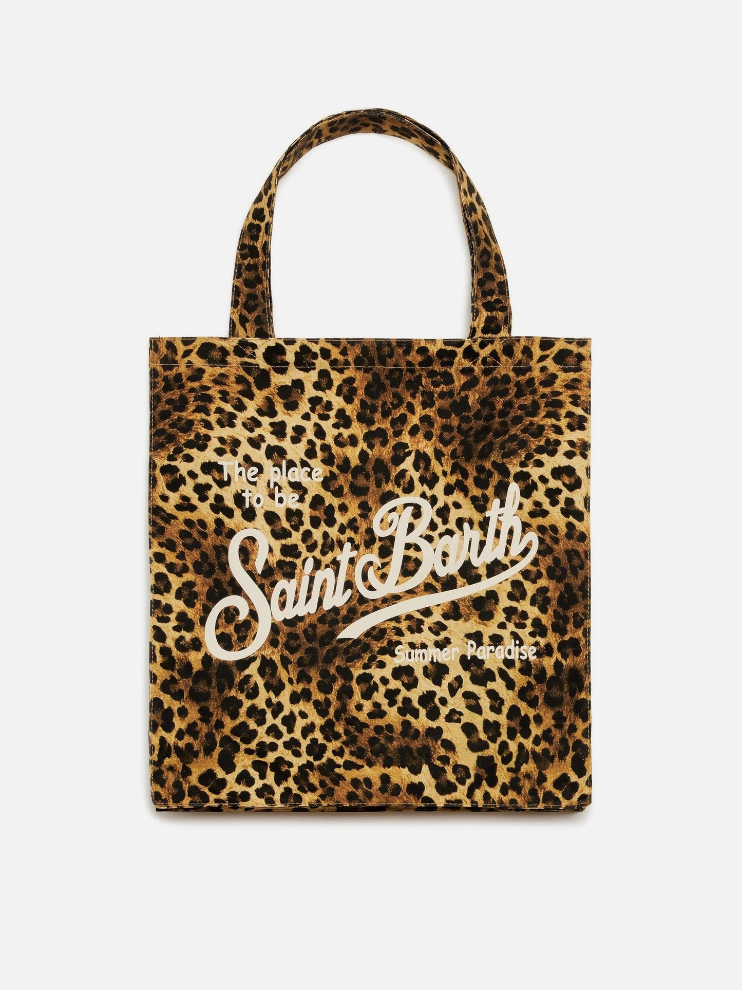 Saint barth bag