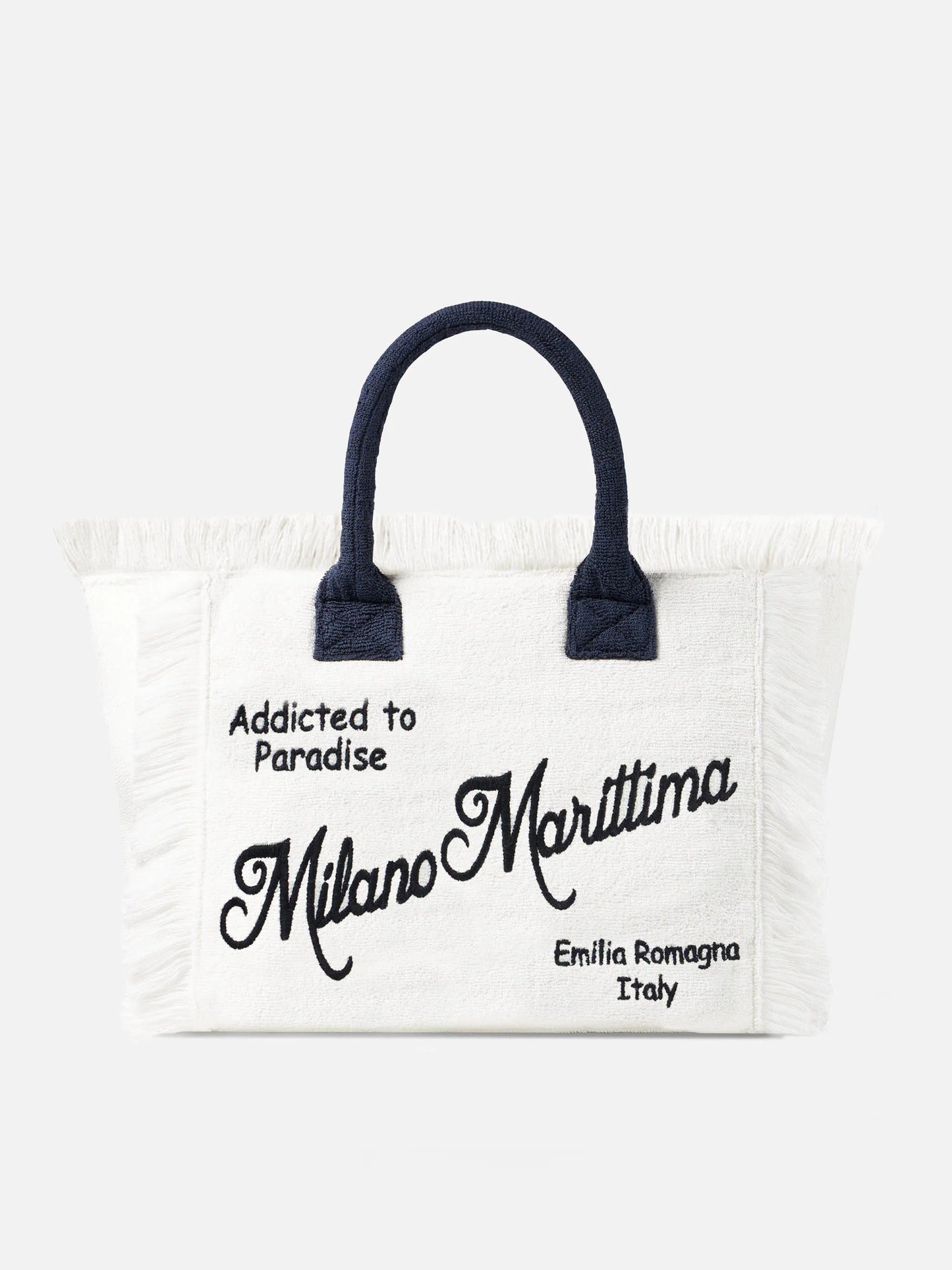 Saint barth bag