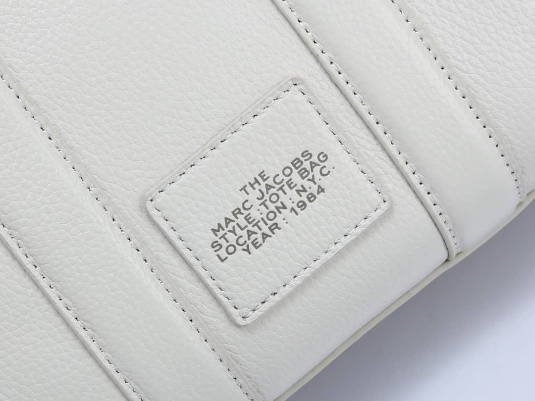 Marc Jacobs