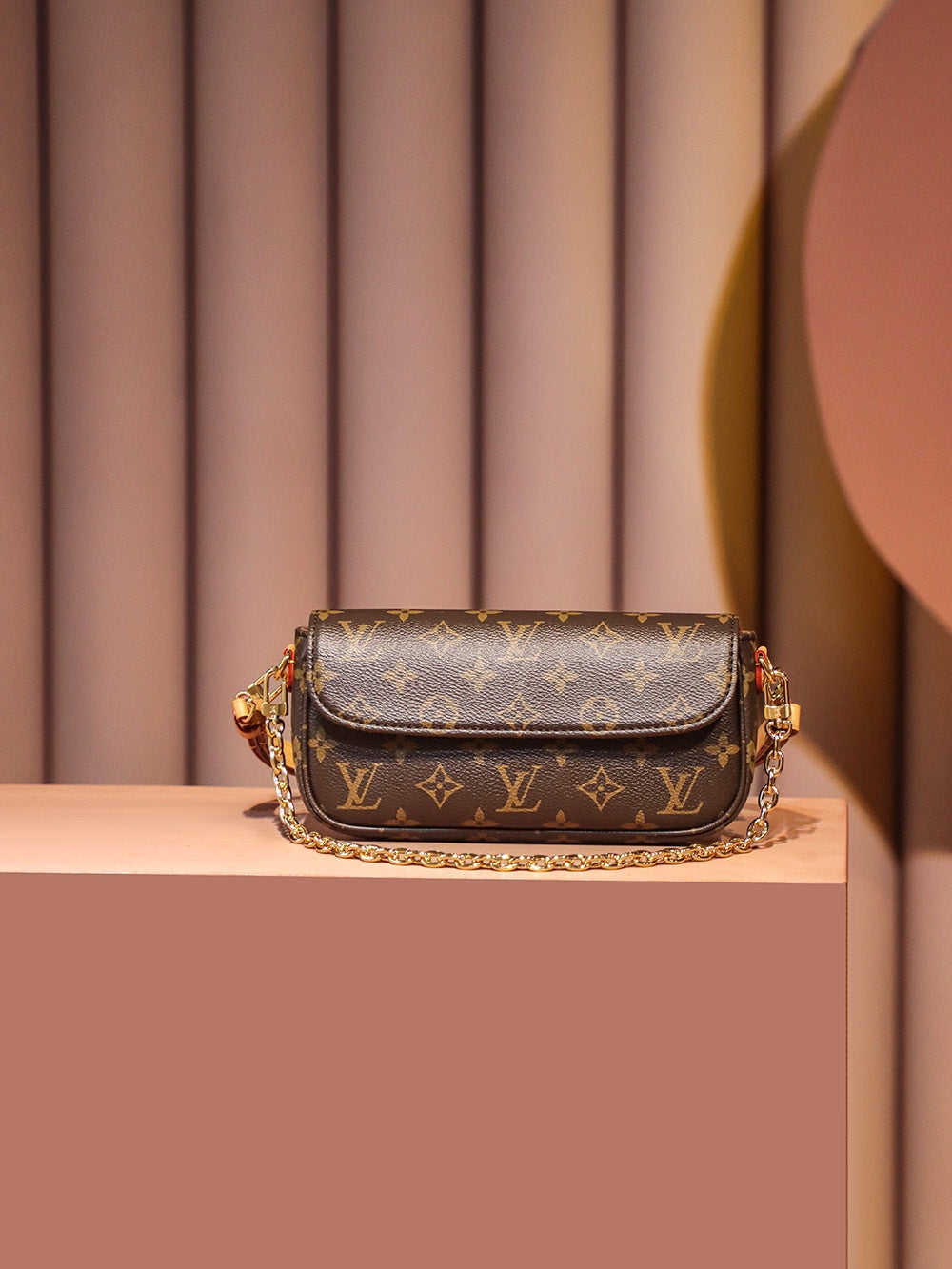 LV Bag