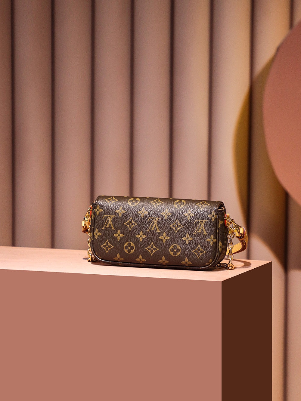 LV Bag