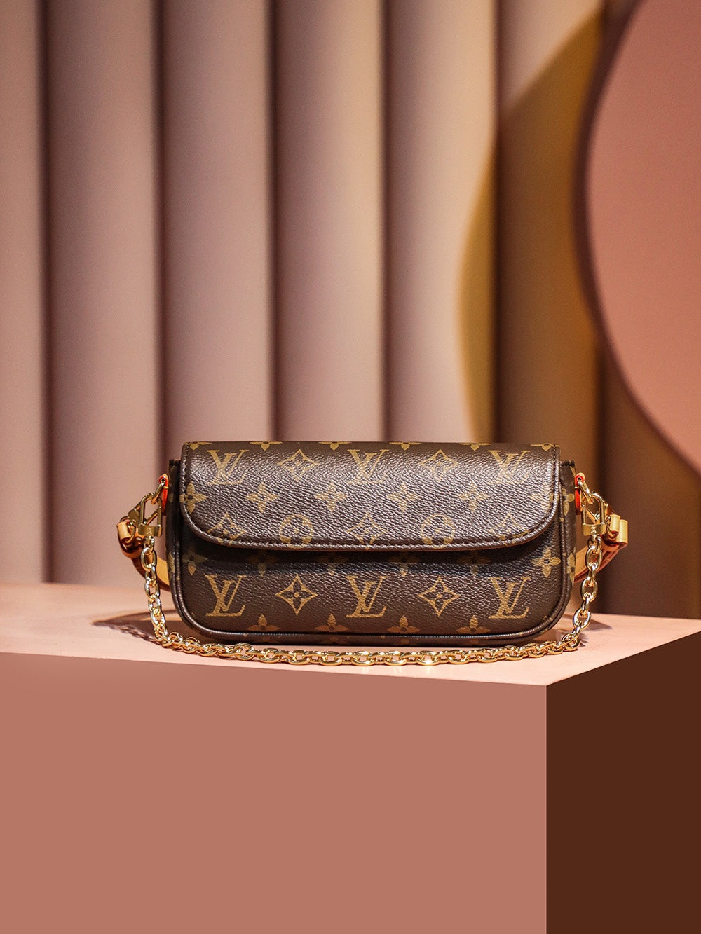 LV Bag