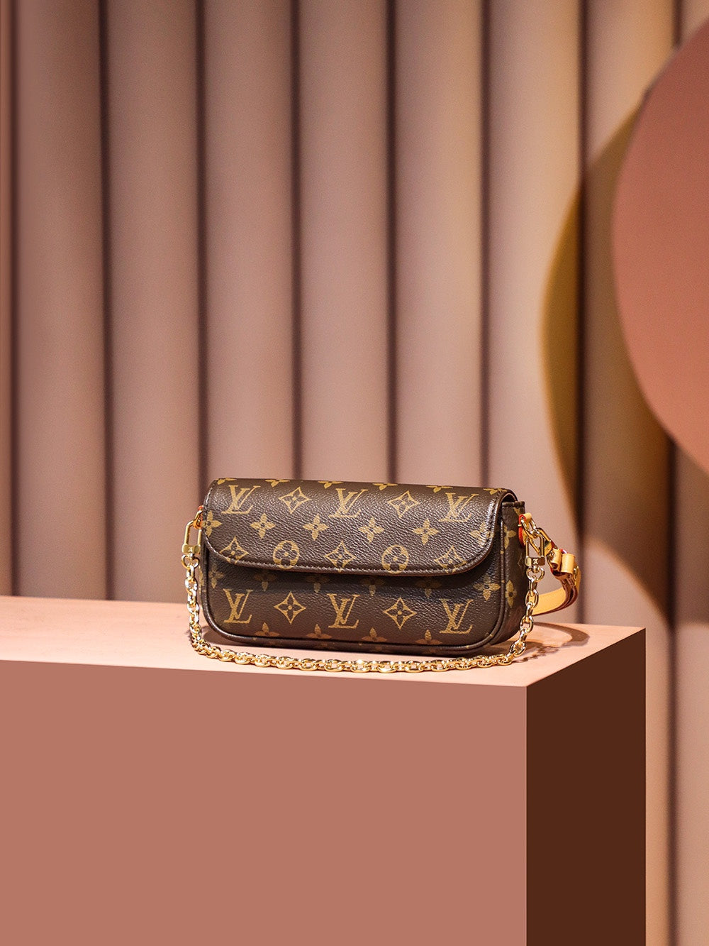 LV Bag