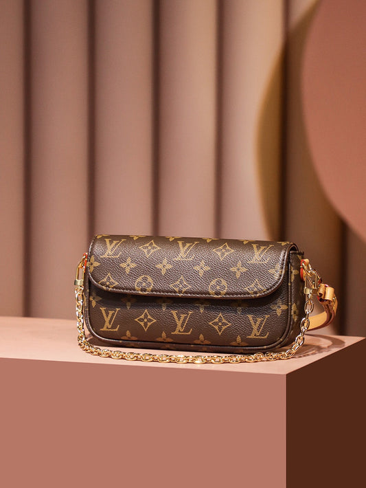 LV Bag
