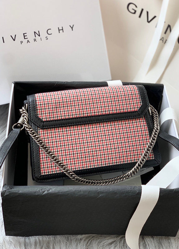 Givenchy