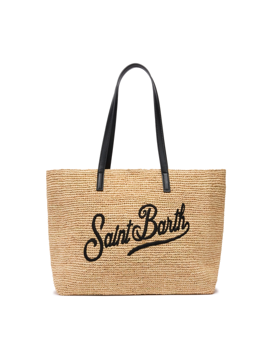 Saint barth bag