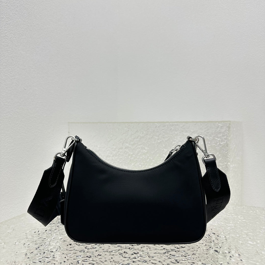 Prada bag