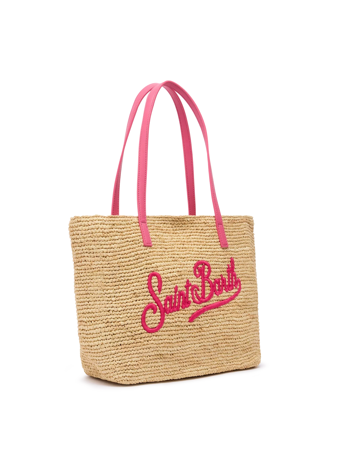 Saint barth bag