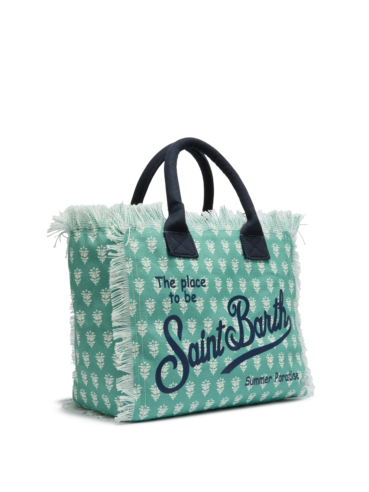 Saint barth bag
