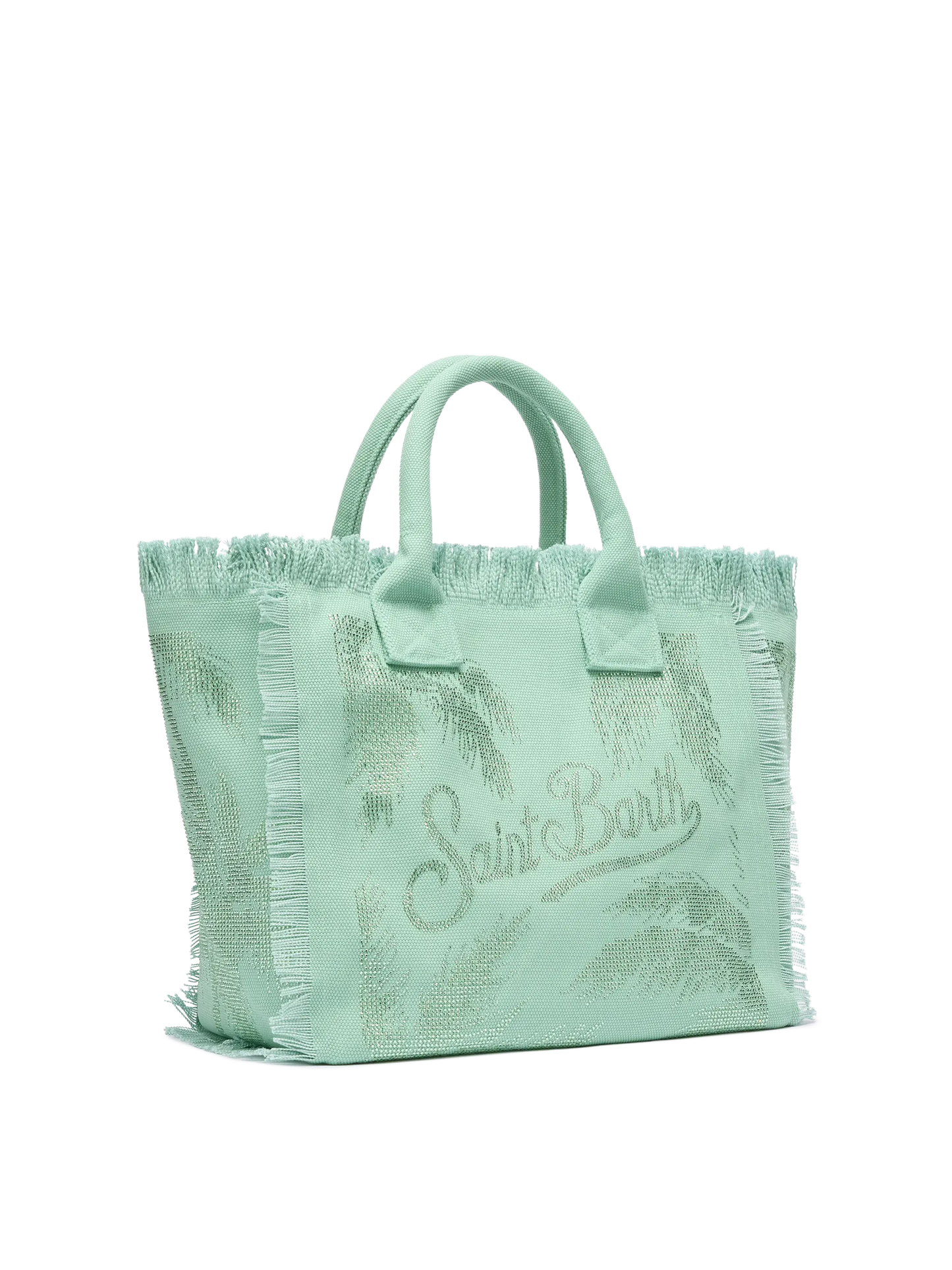Saint barth bag