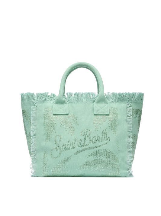 Saint barth bag