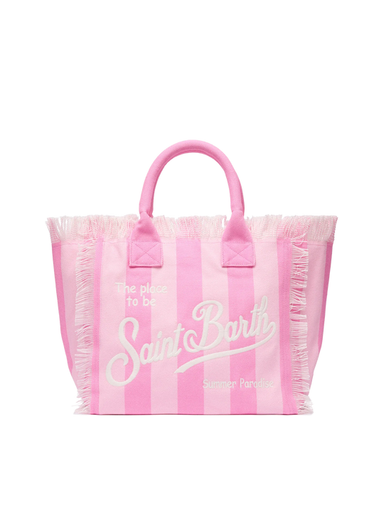 Saint barth bag