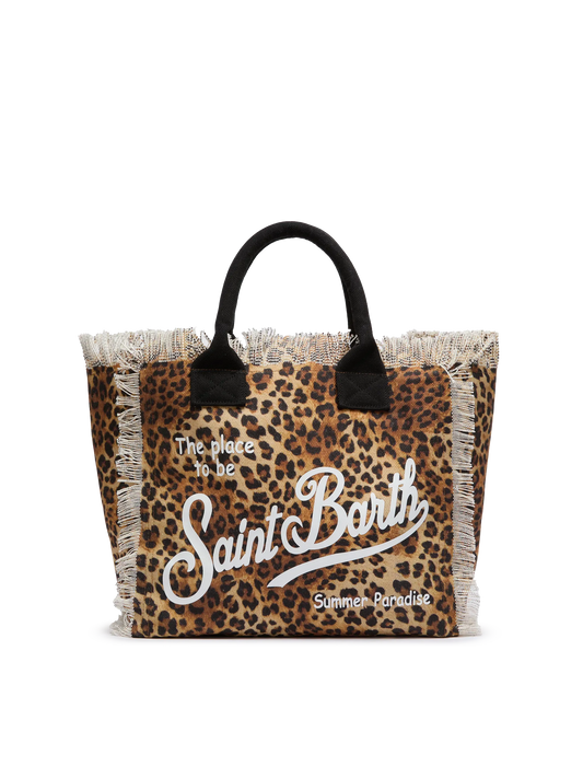 Saint barth bag