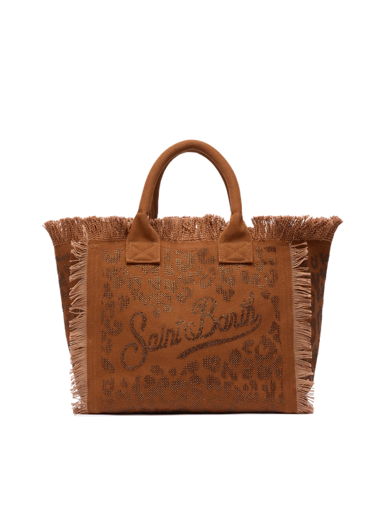 Saint barth bag
