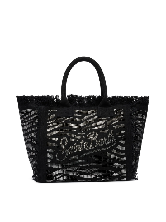 Saint barth bag