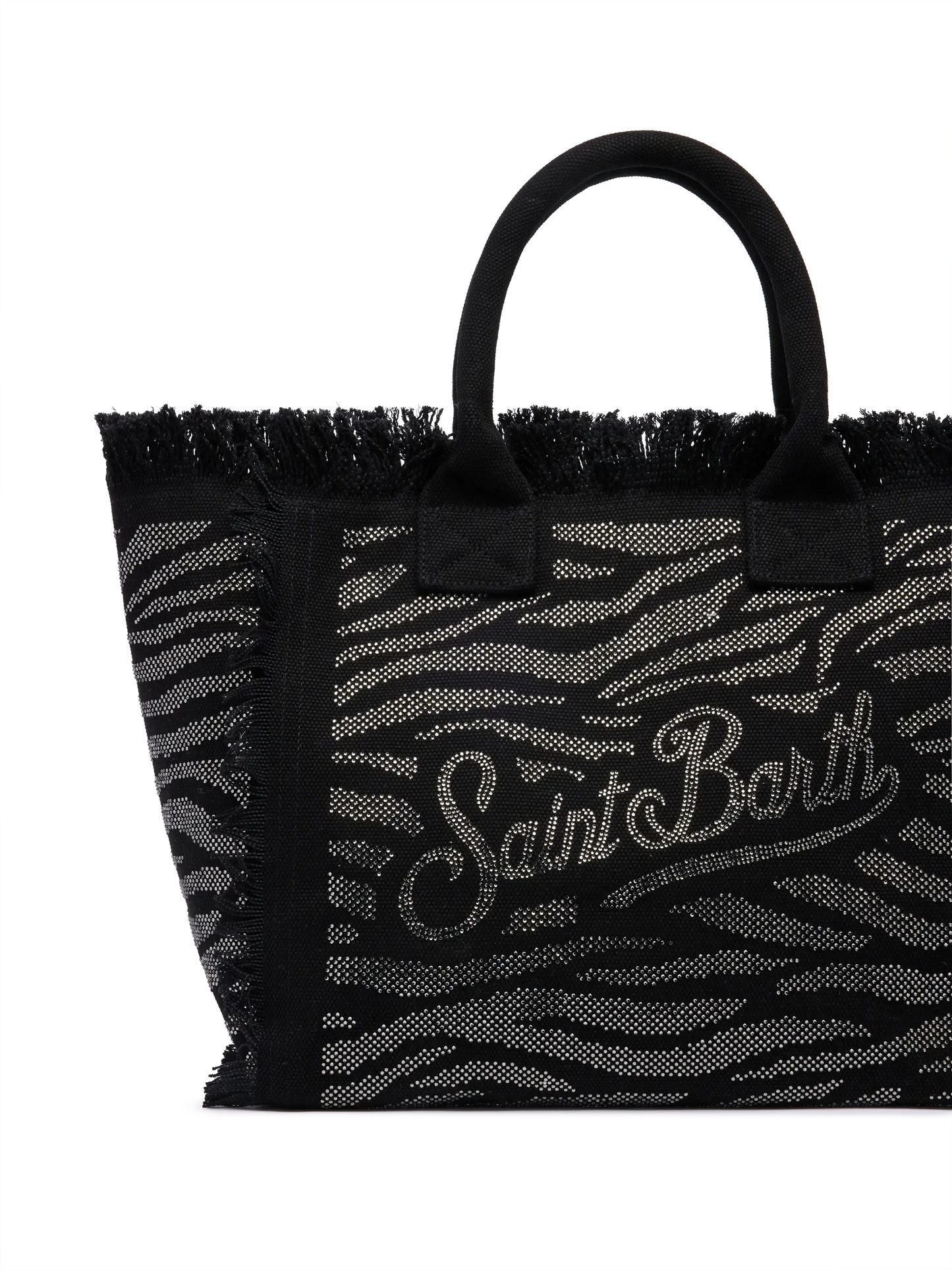 Saint barth bag