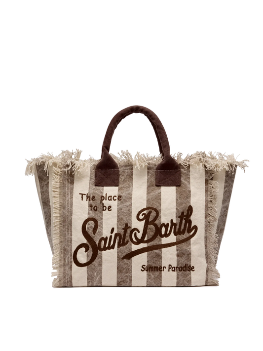 Saint barth bag