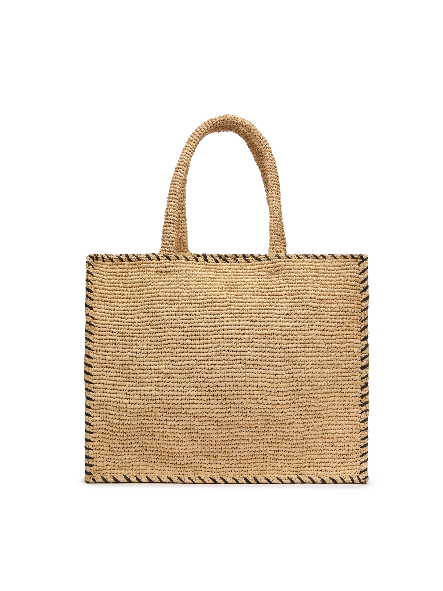 Saint barth bag