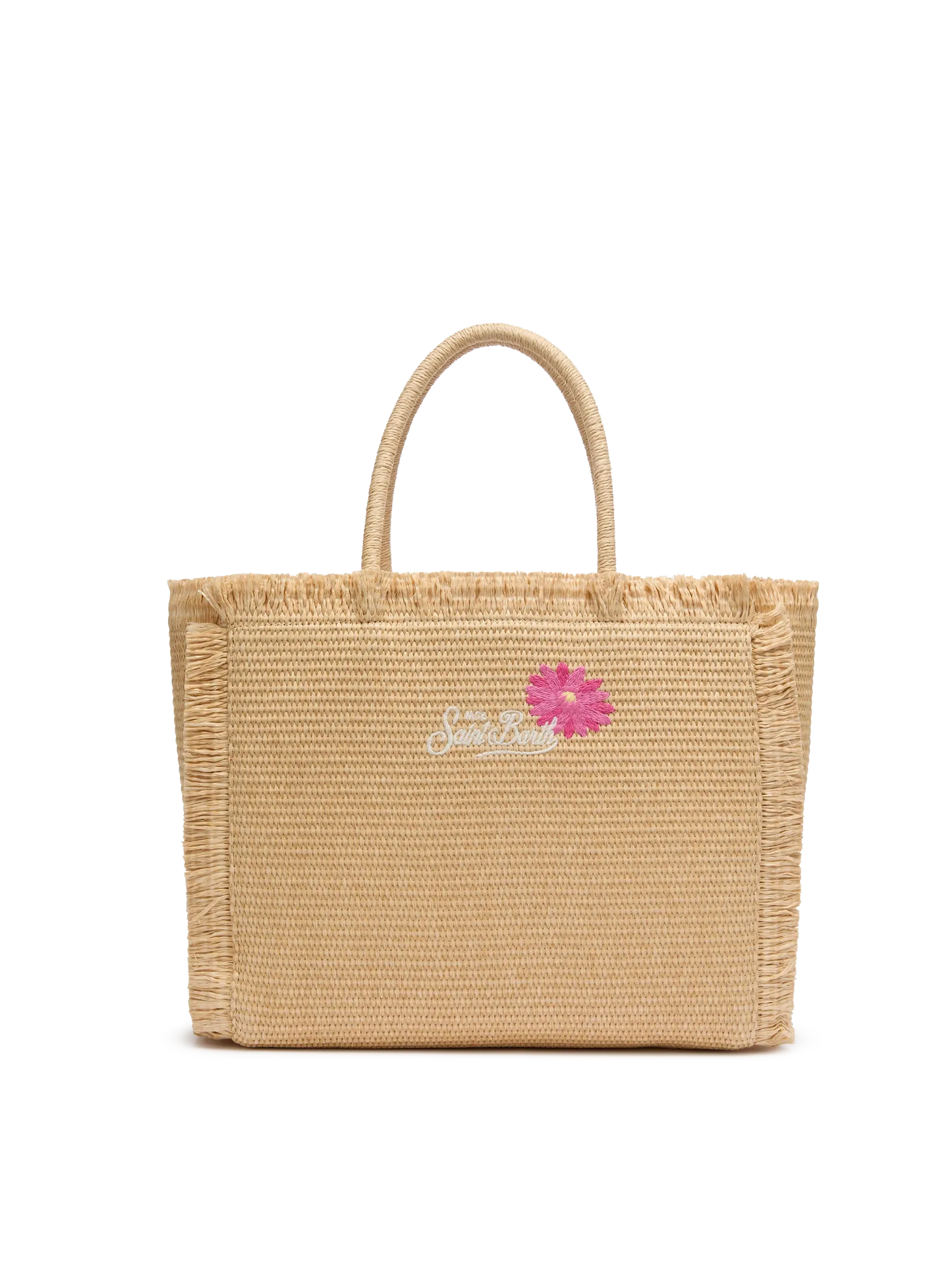 Saint barth bag