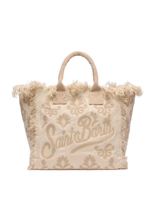 Saint barth bag