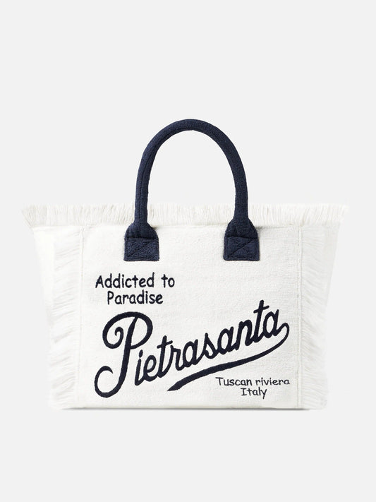 Saint barth bag