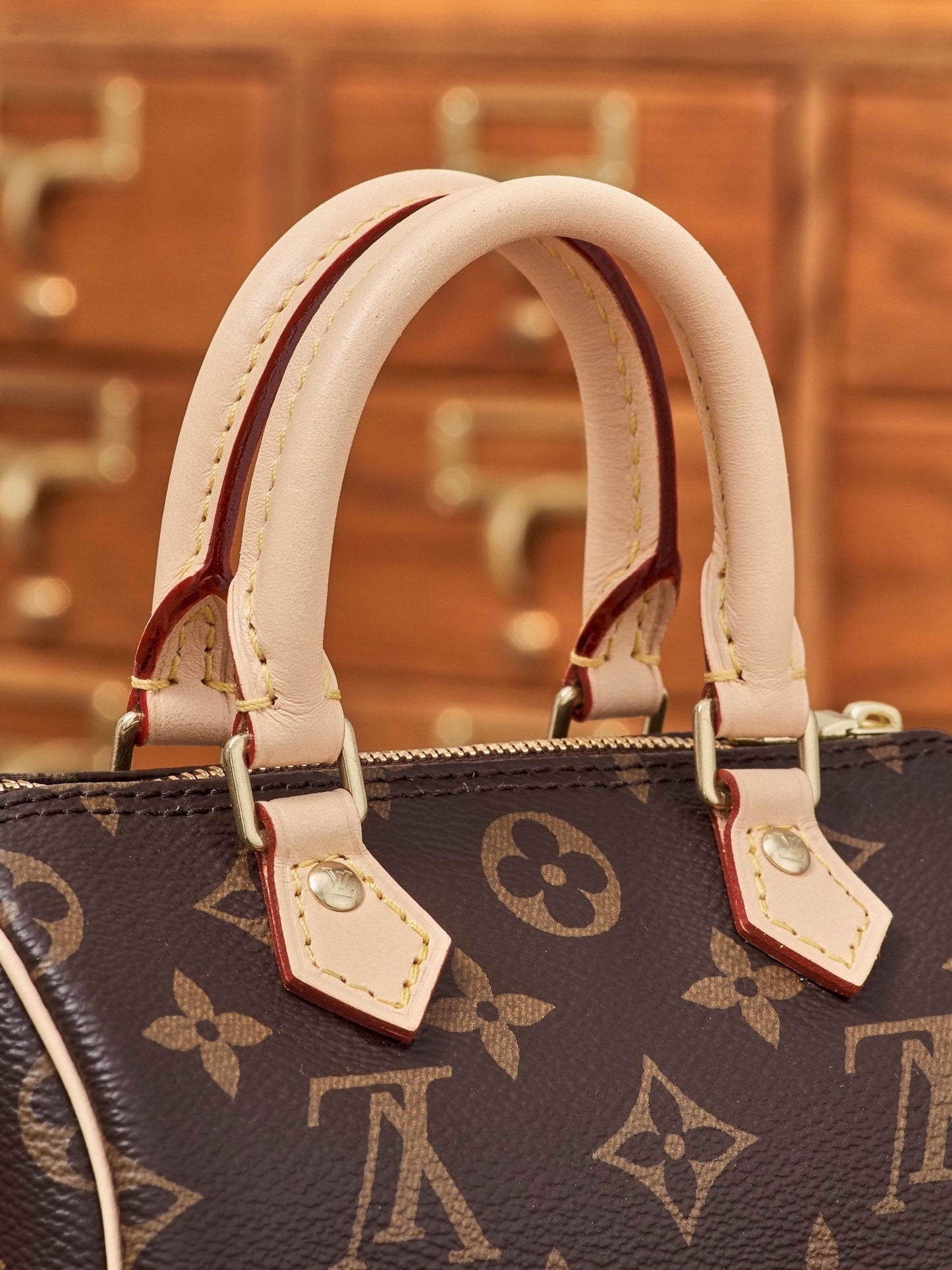 LV Bag