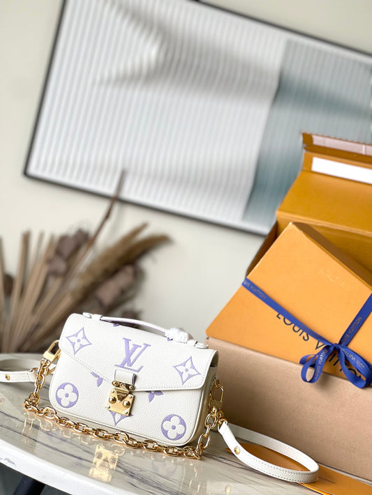 LV bag